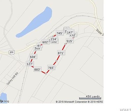 8-1-2.24 (41.2 acres)