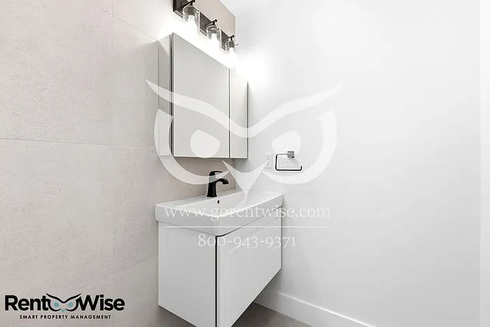 1 Marview Way — Photo 41