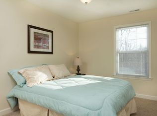 86 Hunting Bow Trl, Huntington, WV 25705