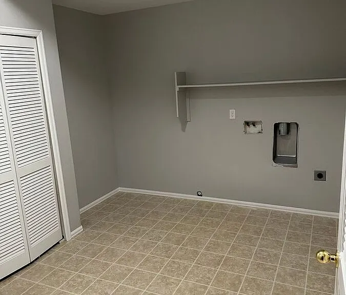 856 Cima Vista Point — Photo 10