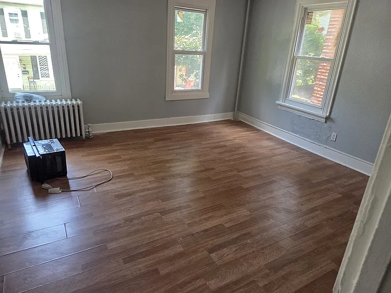 1407 Liberty St — Photo 25