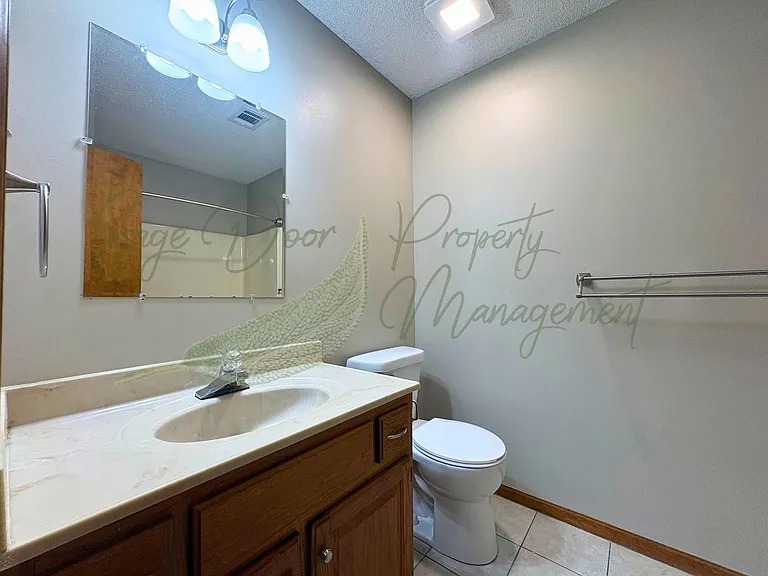 3513 SW McDanial Ave — Photo 16