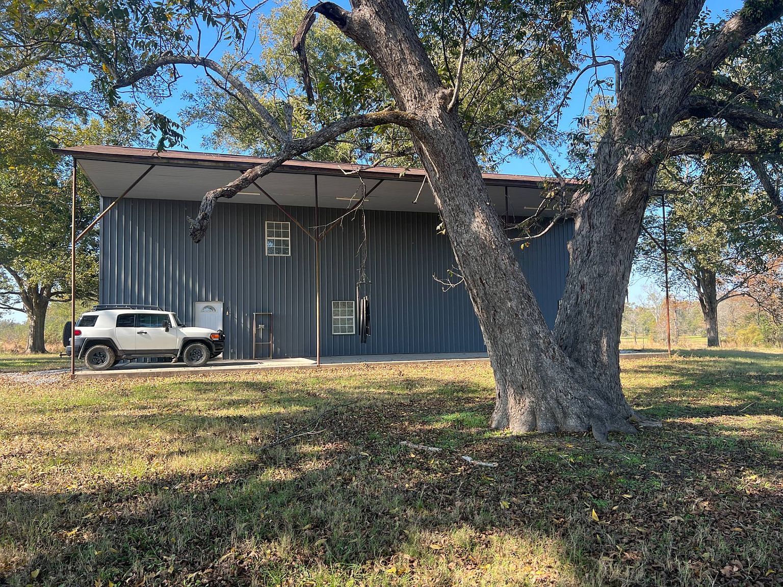 State Highway 576, Mangham, LA 71259 MLS 11161727 Zillow