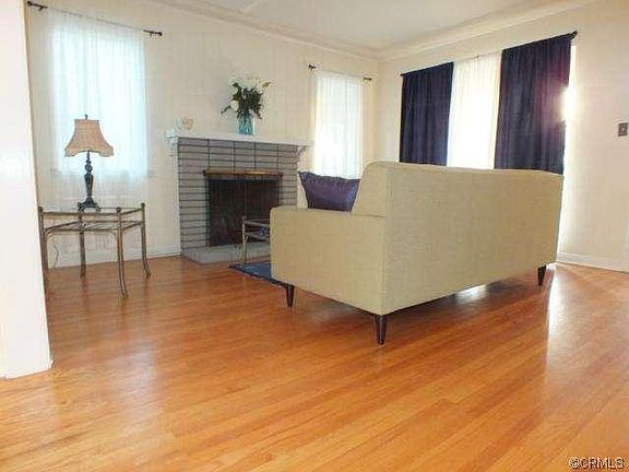 5th image of 2460 Maine Ave