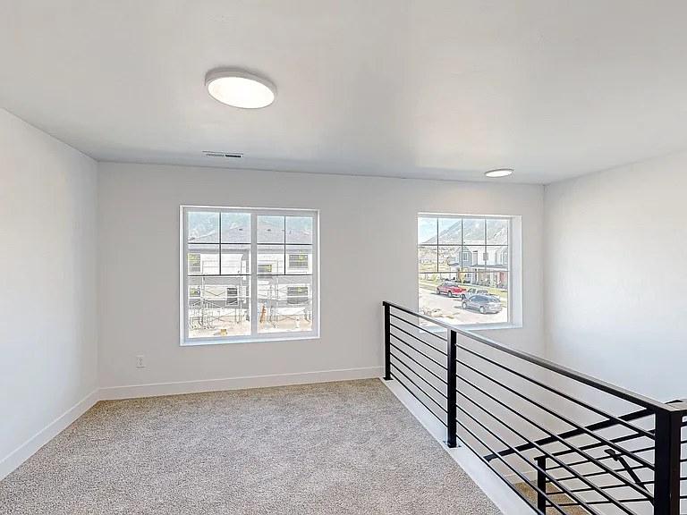 1126 S 200 E — Photo 21