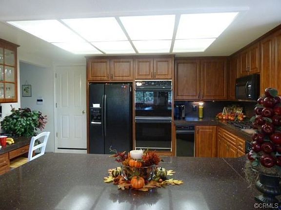 5th image of 495 Brentwood Dr