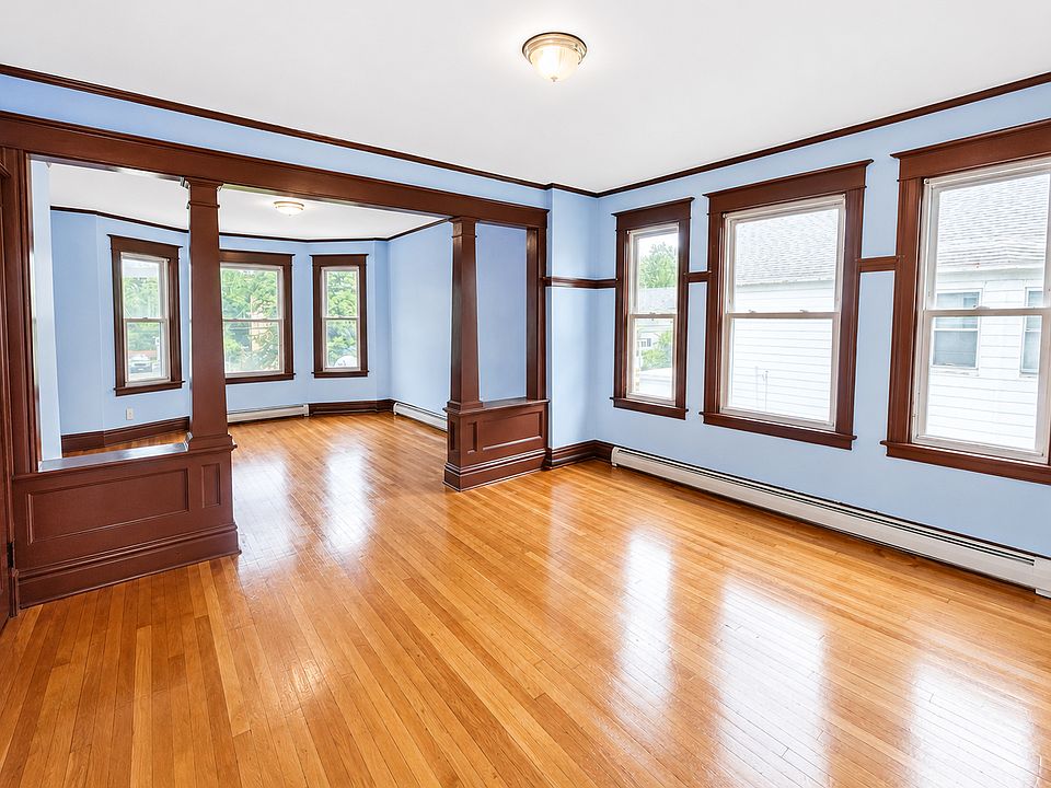 1st image of 50 Southern Blvd #2