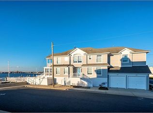 5410 Lake Rd, Wildwood Crest, NJ 08260