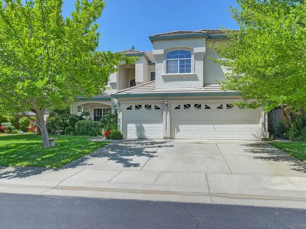 724 Sands Way, Folsom, CA 95630