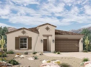 2857 E Picual Ave, San Tan Valley, AZ 85140