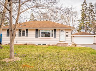 5113 Winchester Ln, Brooklyn Center, MN 55429