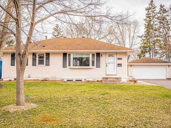 5113 Winchester Ln, Brooklyn Center, MN 55429