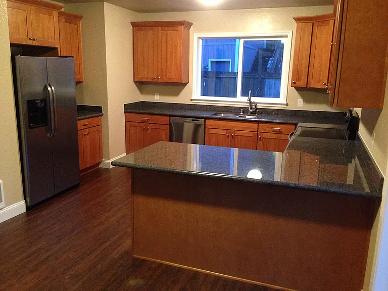 309th Pl SE — Photo 8