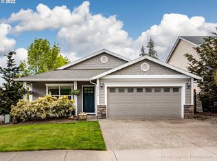 35140 Burt Rd, Saint Helens, OR 97051