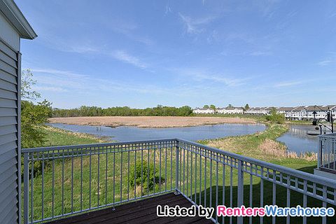 1st image of 16308 50th Ave N