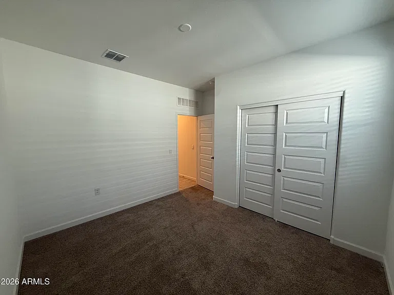 1723 W Sombra Ave — Photo 11