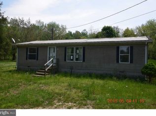 2148 Taraila Rd, Hartly, DE 19953