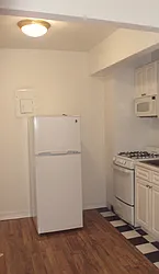 Rented by Goldfarb Properties