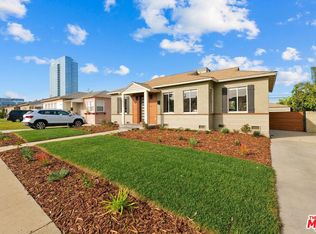 5633 Spokane St, Los Angeles, CA 90016