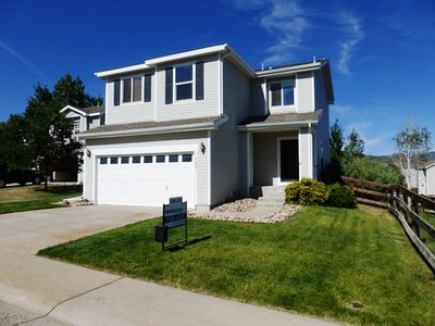 7487 Buffalo Ct, Littleton, CO, 80125