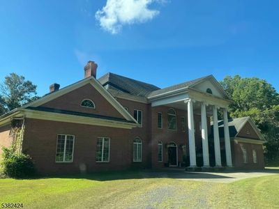 122 Janelle Ct, Bedminster, NJ, 07921