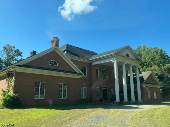 122 Janelle Ct, Bedminster Twp., NJ 07921