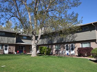 Greenwood Manor, Littleton, CO 80121