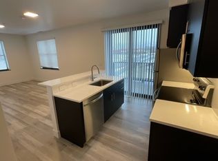 2001 Cross St #207, Carbondale, CO 81623