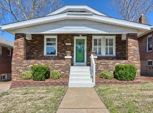 6469 Southwest Ave, Saint Louis, MO