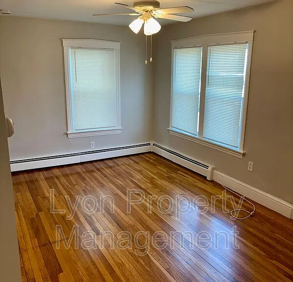 243 East St #1F — Photo 8