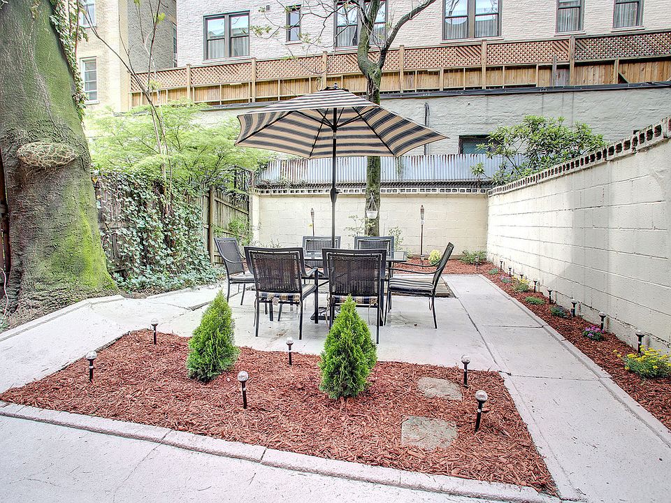 1st image of 64 W 82nd St APT 1R
