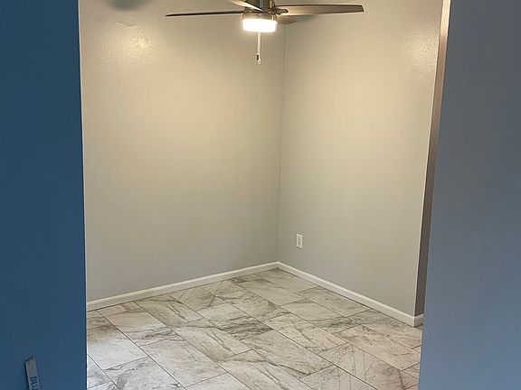 3rd image of 4731 Croftshire Dr #1