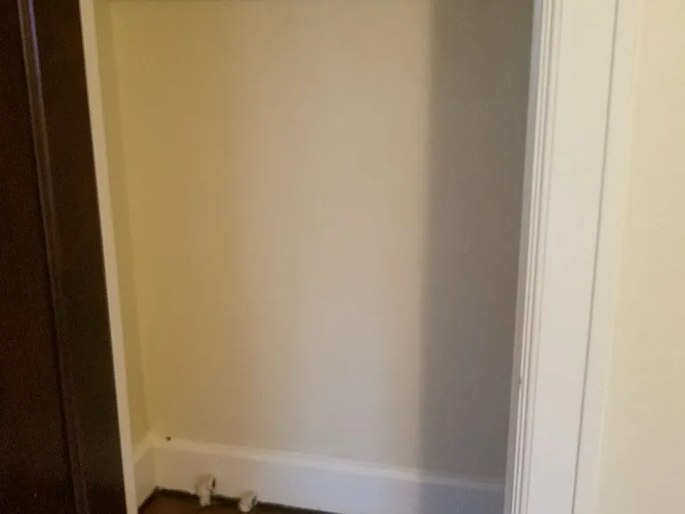 927 Bunker Hill Rd — Photo 12
