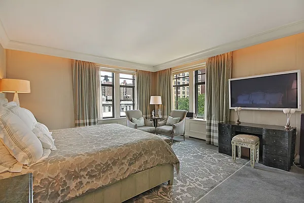 Sold by Corcoran | media 5