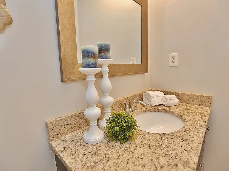 1207 Captain Adams Ct — Photo 29