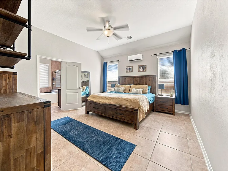 234 Dale Ridge Ln — Photo 18
