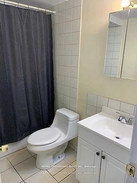 2 bed, $1,600 — Photo 4