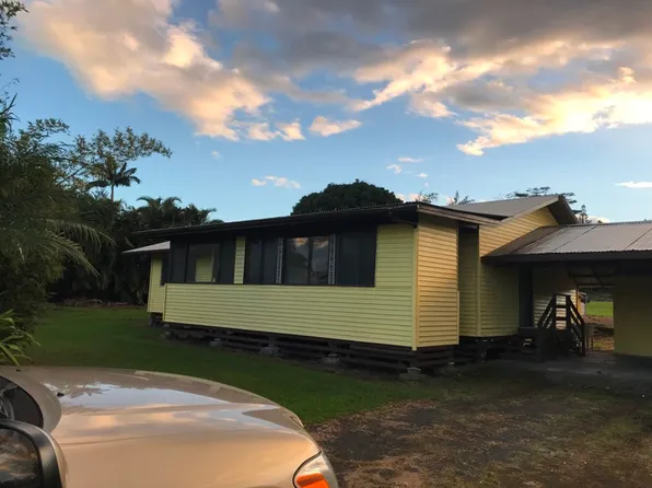 15-2008 31st Ave, Keaau, HI 96749