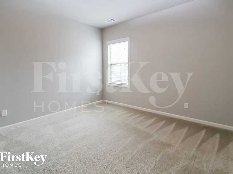 9710 Alderbrook Trce — Photo 8