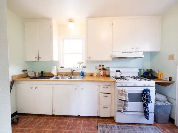 405.5 E Cleveland St, Lafayette, CO 80026