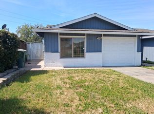 Thistlewood3505/3507, Modesto, CA 95356