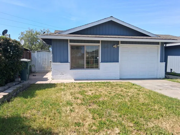 Thistlewood3505/3507