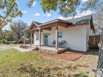 5308 Fm 1195, Mineral Wells, TX, 76067