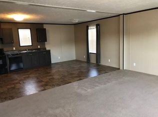 1651 Knollwood Bnd, Ypsilanti, MI 48198