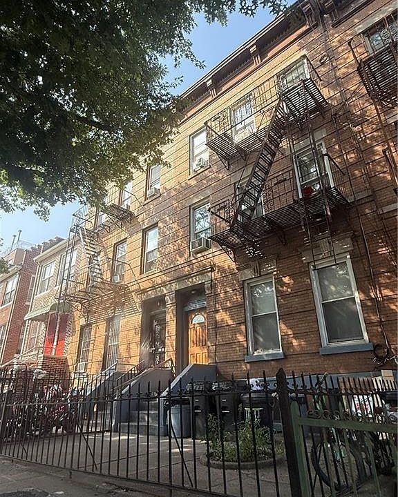 1st image of 751 55th St