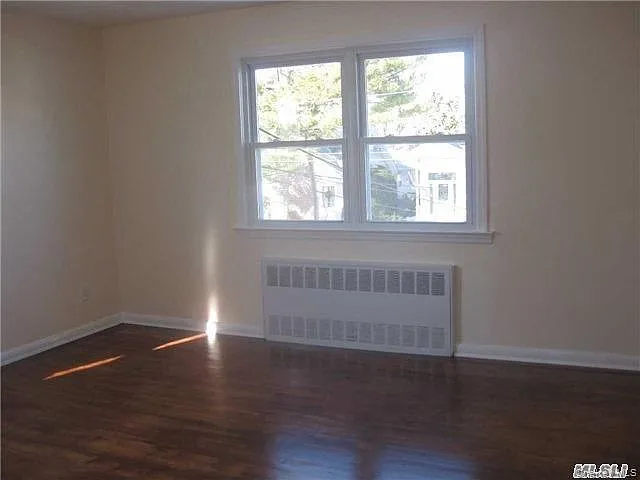 178 Walnut St #2 — Photo 4