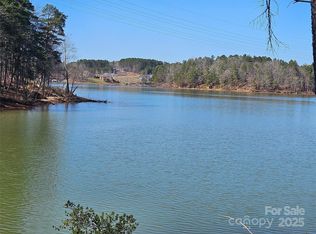 3049 Jumping Run #104, Connelly Springs, NC 28612