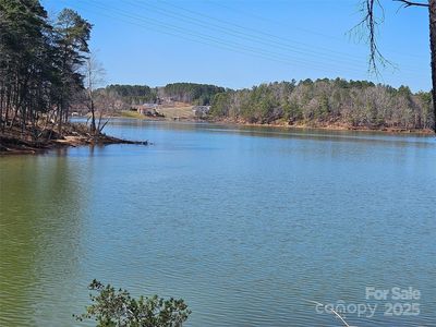 3049 Jumping Run #104, Connelly Springs, NC, 28612