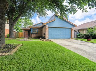 15235 Bedford Glen Dr, Channelview, TX 77530
