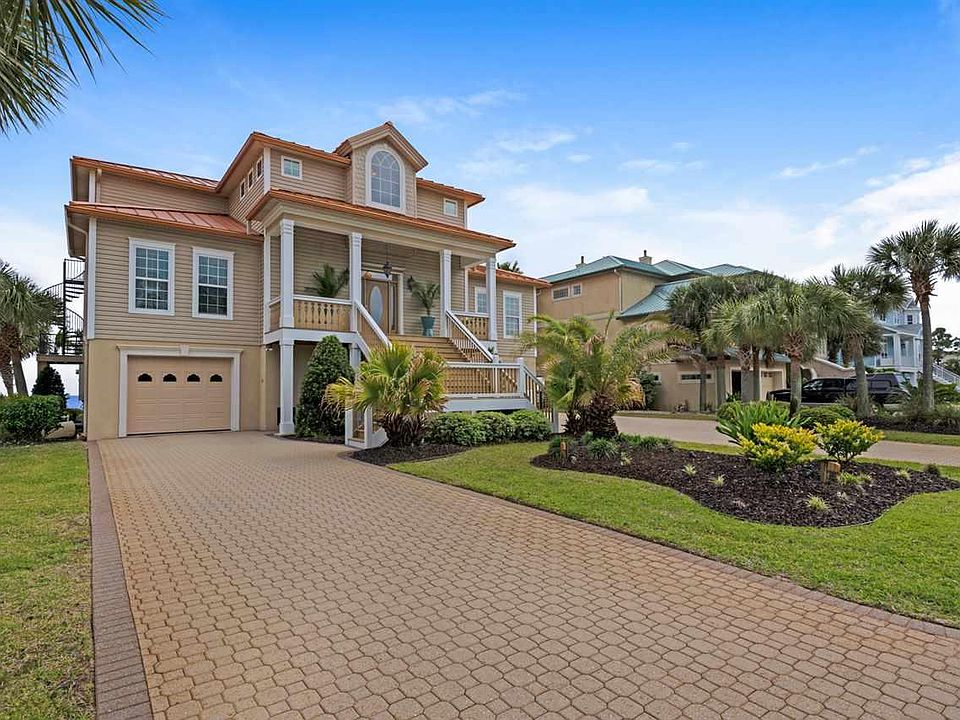 1622 Winding Shore Dr, Gulf Breeze, FL 32563 Zillow